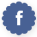 Share in Facebook