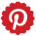 Share in Pinterest