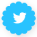 Share in Twitter