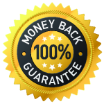 money_back_label