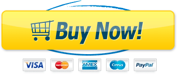 buy-now