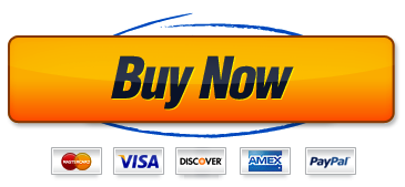 paypal-express-checkout_200