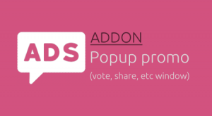 promo-icon
