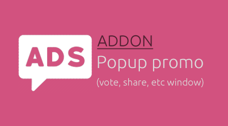 promo-icon